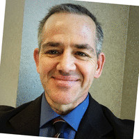 Edmond Pouliot Jr.