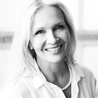 Tina K. Fournier