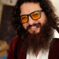 Rodrigo Parra