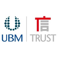 Ubm Trust