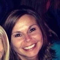 Kim Collins