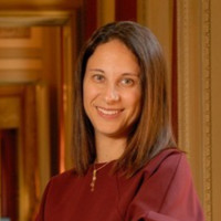 Francesca Carlesi