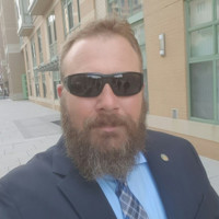 Don Schwarzrock Jr