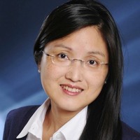 Lan Xiao