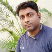 Gaurav Kumar