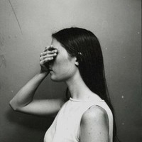 Lynnette Moran