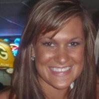 Nicole Steele