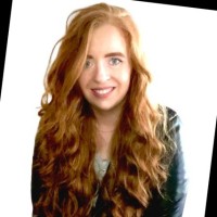 Jessica Hollands