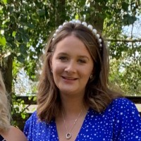 Helen Stephenson