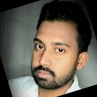 Vikas Kumar
