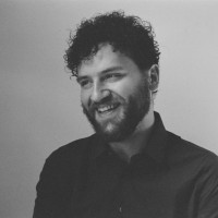 Michael Mellett
