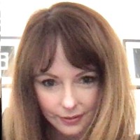 Jennifer June