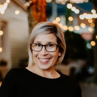 Tracey Watts Cirino Business Growth Strategist/ Author/ Speaker