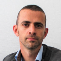Jean-rené LEMEE