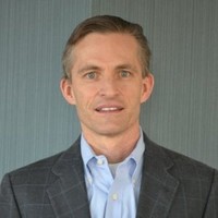 Chris Nugent