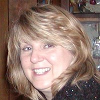 Connie Beerman