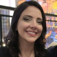 Priscila Veiga