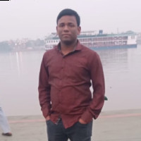 Subhojit Khara