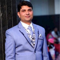 Tanveer Abbas