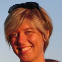 Roberta Ermacora