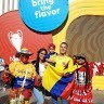 Fernando Ord Her