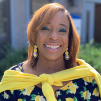 Nicole A. Nelms