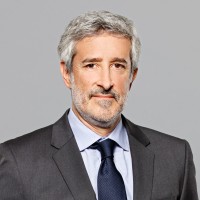 Alfredo Escriba Gallego