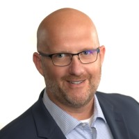 Dan Schulz