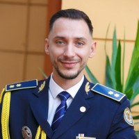 Gabriel Cucu