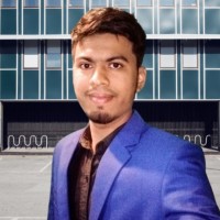 Shakil Molla