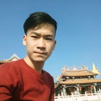 沈文兵
