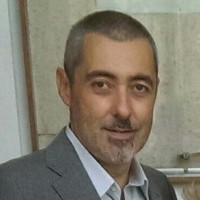 Massimo Ballesio
