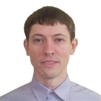Dzianis Yanuchkouski