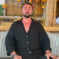 Özkan Karakuş