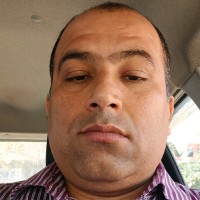 Nitesh Kumar