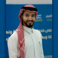Omar Alhuthaili