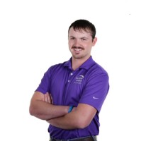Andrew Mikesell