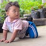 Ratan Gurung