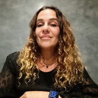 gabriela malerba