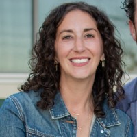 Jessica Schaad Rogers