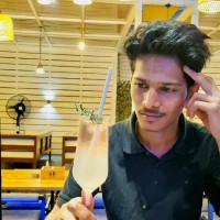 avinash Doiphode
