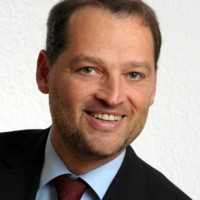Markus Jugan