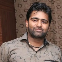 Kapil Pahwa
