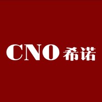 邓惠鹏