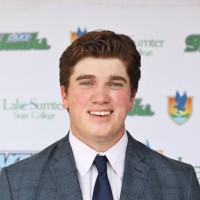 Matthew Taubensee