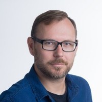 Štěpán Lášek