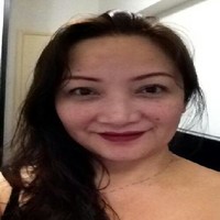 Menchie Ramirez