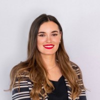 Nadica Gogova