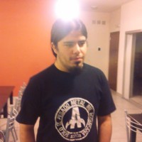 Luis Fernando Orellano