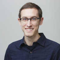 Chris Daniel